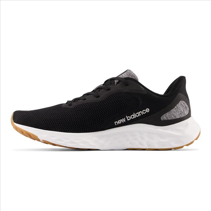 Produktbild New Balance MARISEK4 Fresh Foam Arishi v4 (47.5)