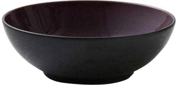 Image du produit Bitz Laurits (30 cm, 8.60 l, 1 x)