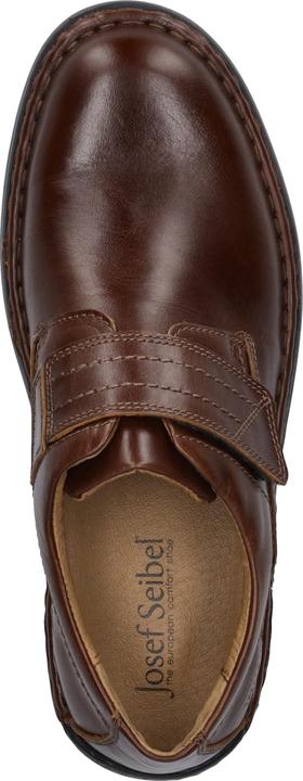 Actual product image Josef Seibel low shoes (41)