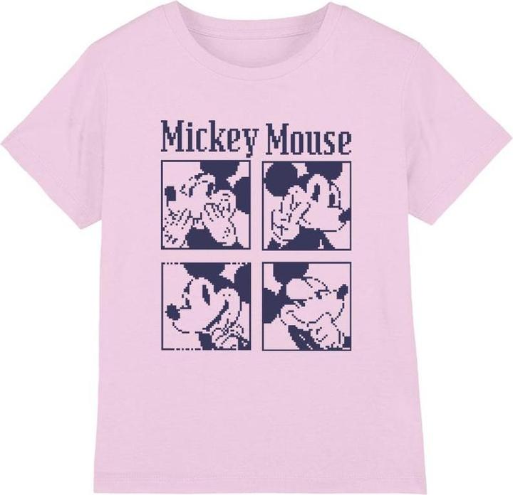Disney TShirt (152, 158)