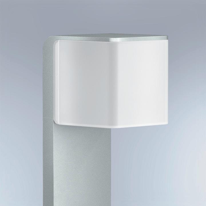 Produktbild Steinel Cubo (650 lm, IP44)