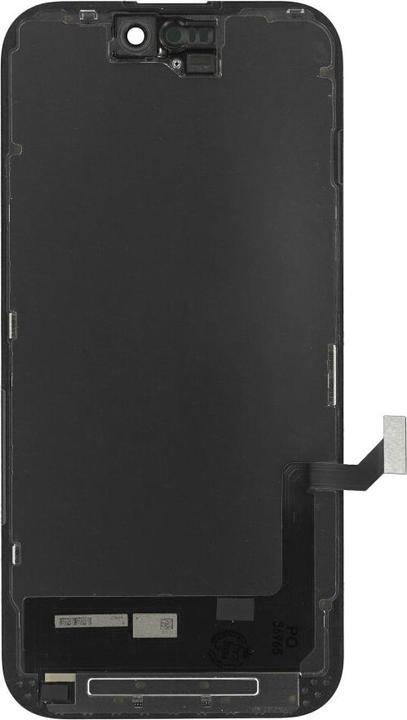 Produktbild OEM MPS Soft OLED- Display für iPhone 15 (Display, iPhone 15)