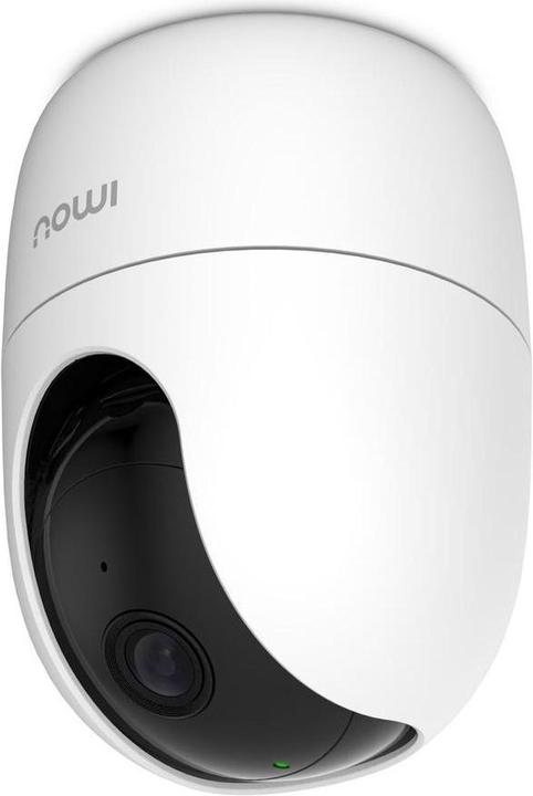 Actual product image Imou A1 WiFi Pan&Tilt Surveillance Camera 360° Coverage (1920 x 1080 Pixels)