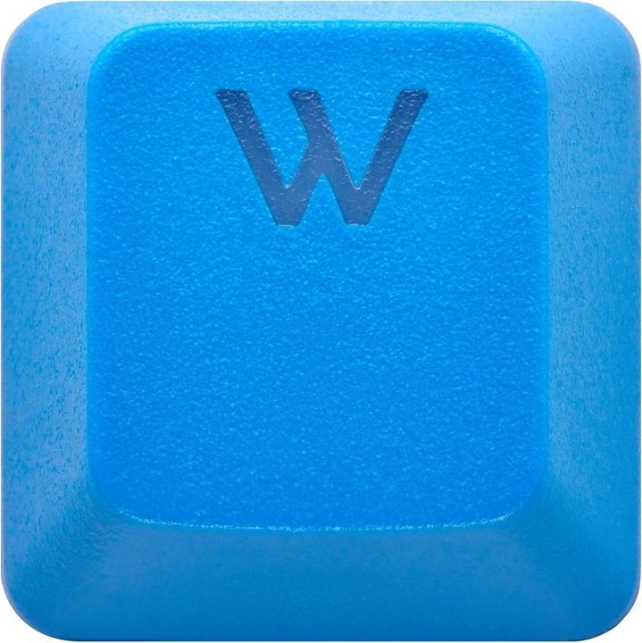 Produktbild Corsair PBT Double-Shot Pro Keycap Mod Kit