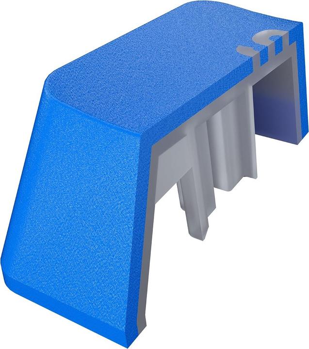 Produktbild Corsair PBT Double-Shot Pro Keycap Mod Kit