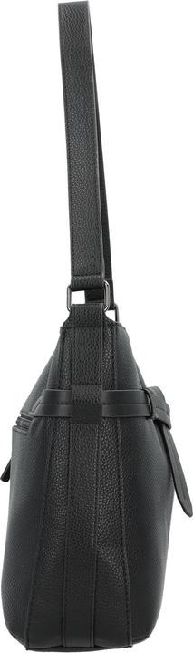 Actual product image Gabor Latissa shoulder bag M 31 cm