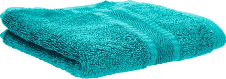 Produktbild Home Fashion Frottee-Waschlappen (30 x 30 cm)
