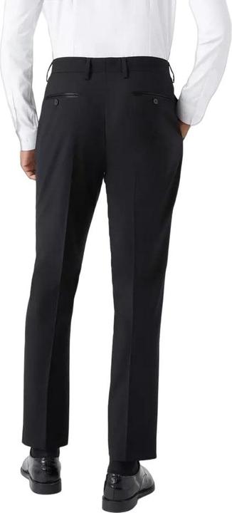 Immagine prodotto Burton Pantaloni skinny con giacca da pranzo (34)