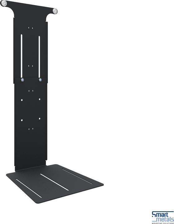 Produktbild Vogels Kamera Ablage für Liftsysteme 1 Säule (Boden)