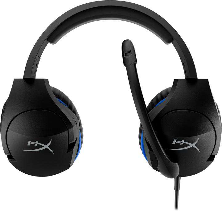 Actual product image HyperX Cloud Stinger (Cable)