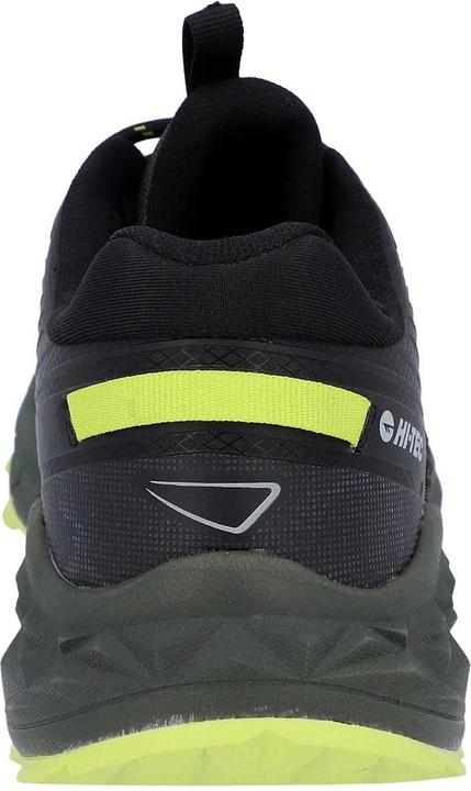 Produktbild Hi-Tec Sneaker Fuse Trail (43)
