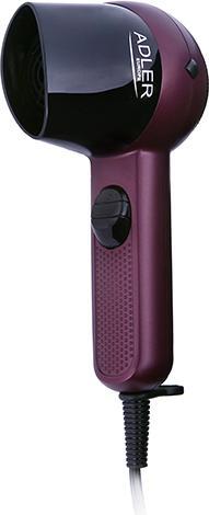 Produktbild Adler AD 2247