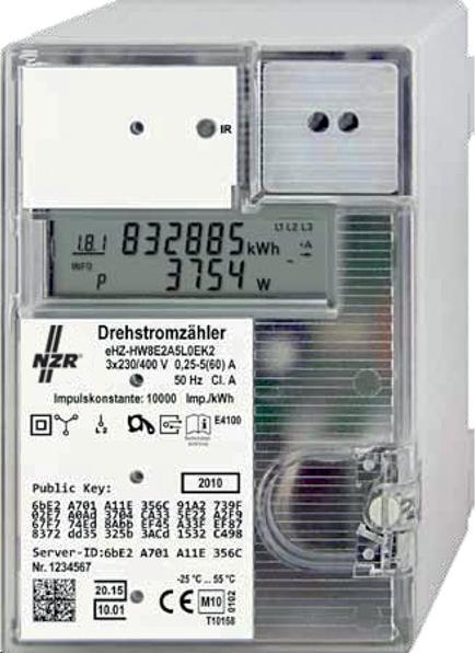 NZR 23030627