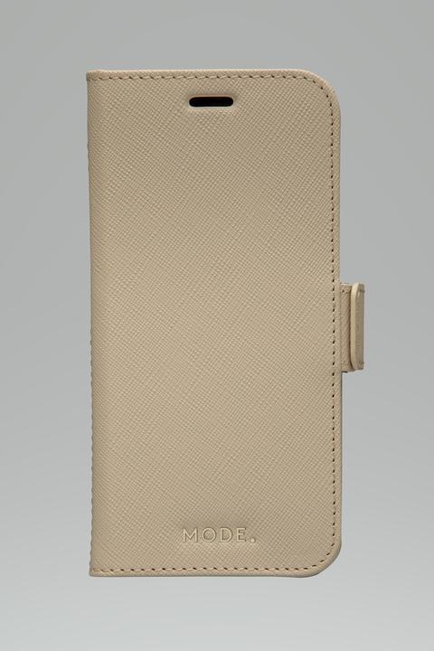 Actual product image dbramante1928 New York (Apple iPhone 12, Apple iPhone 12 Pro)