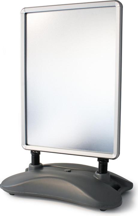 Produktbild Wiltec Kundenstopper