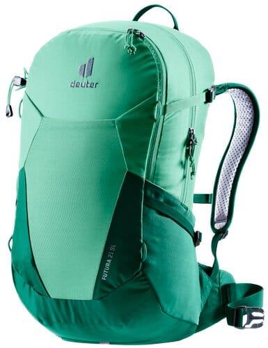Image du produit Deuter Futura 21 (21 l)