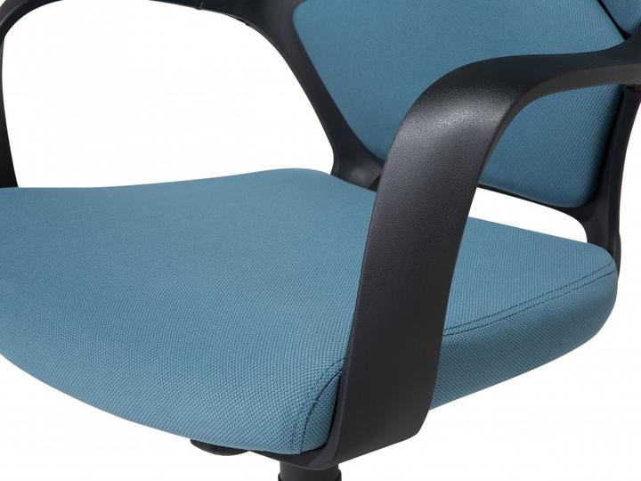 Actual product image Beliani Delight