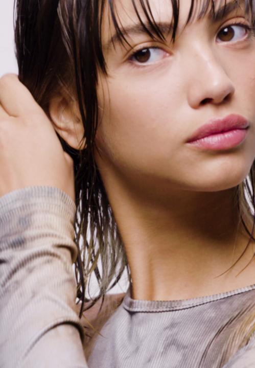 Actual product image Tigi Bed Head Wanna Glow™ (100 ml)