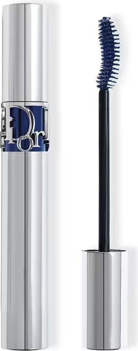 Actual product image Dior Diorshow Iconic Overcurl Refillable (Brick)