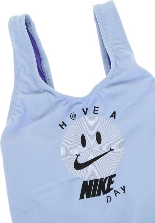 Produktbild Nike Multi Logo (S)