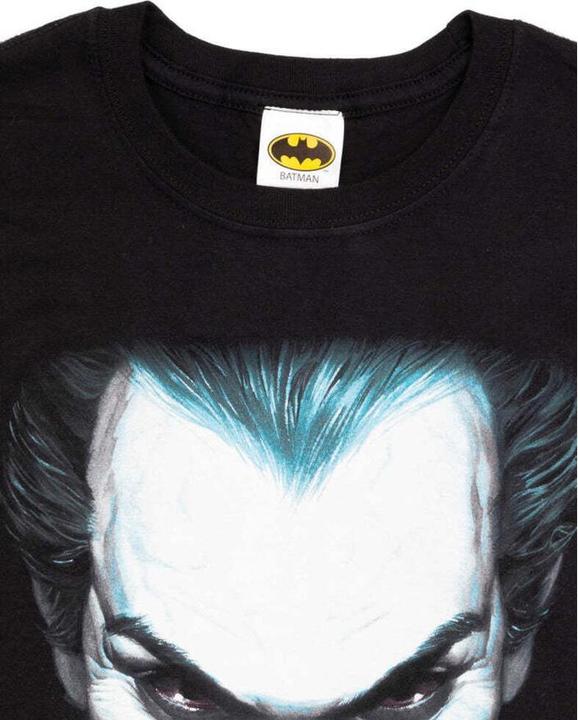 Produktbild The Joker Tshirt (XL)