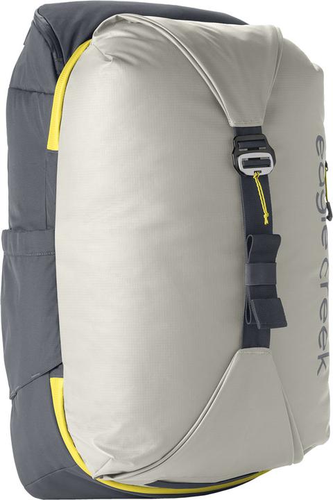 Immagine prodotto Eagle Creek Tour Travel Pack (40 l)