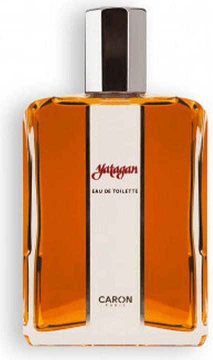 Caron Yatagan (Eau de Toilette, 125 ml)
