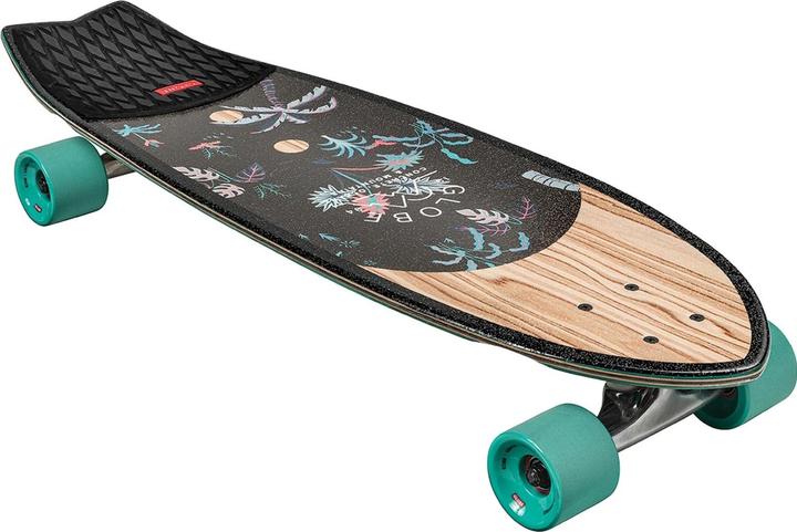 Image du produit Globe Sun City (30")