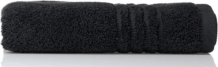 Image du produit Kela Leonora (70 x 140 cm)