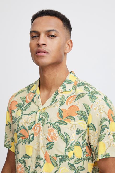 Immagine prodotto Blend BHShirt 20717063 (XXL)