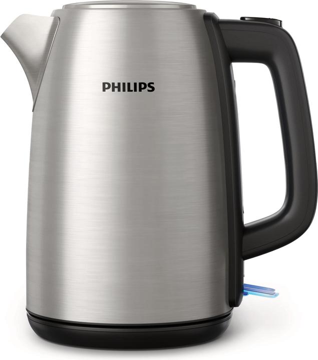 Image du produit Philips Viva Collection HD9351/90 (1.70 l, Prise UE)