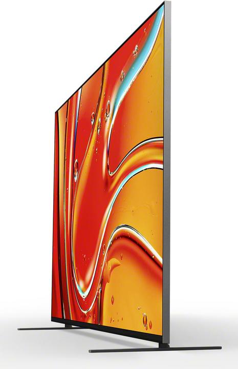Immagine prodotto Sony Display Bravia 7 Professional FWD-75XR70 - 189 cm (75") (75", LCD, 4K, 2024)