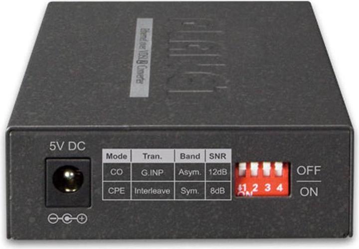 Image du produit Planet VC-231G