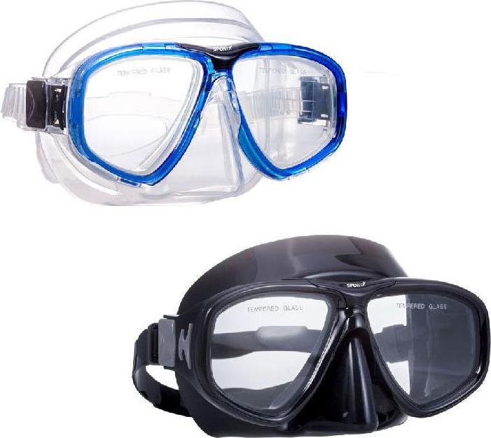 Produktbild Sport X SportX Adult Schwimmmaske ****