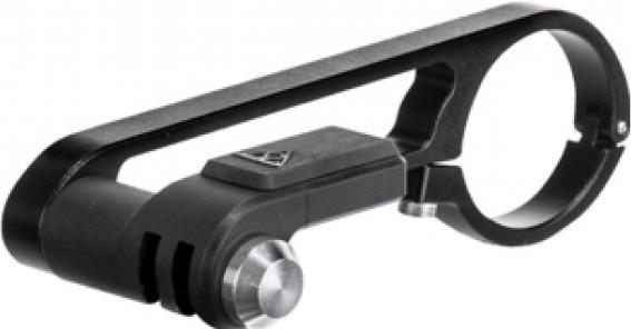 Produktbild Topeak CubiCubi Aluminium Halterung