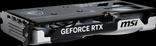 Produktbild MSI GeForce RTX 5060 Ti VENTUS 2X OC PLUS (16 GB)