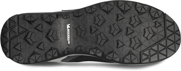Actual product image Garmont Dragontail Tech GTX (40)