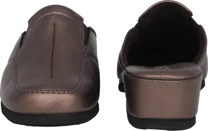 Actual product image Rohde Mandal (36.5)