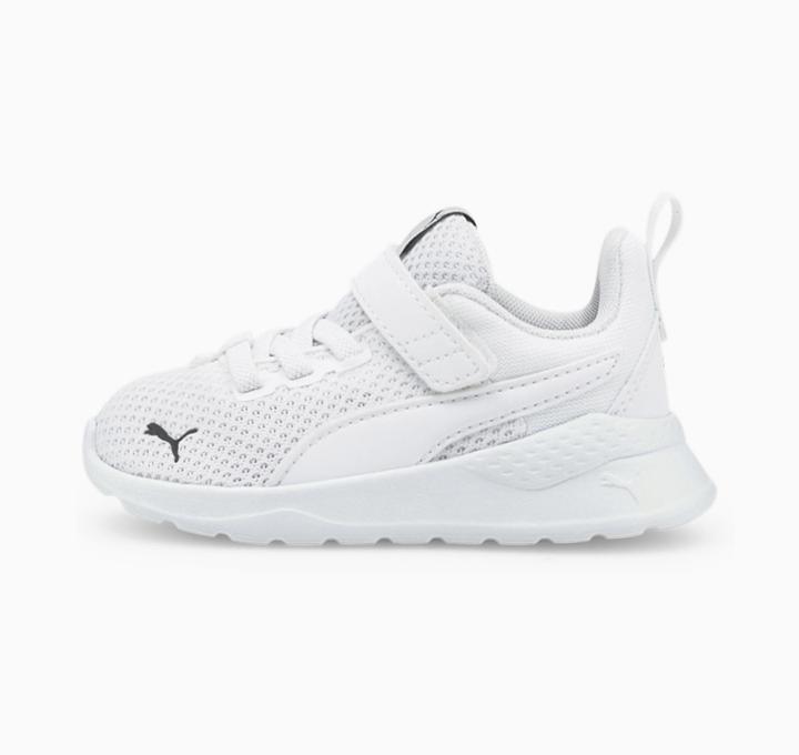Produktbild Puma Anzarun Lite AC Inf-372010 (21)