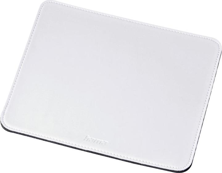Image du produit Hama Aspect cuir (S)