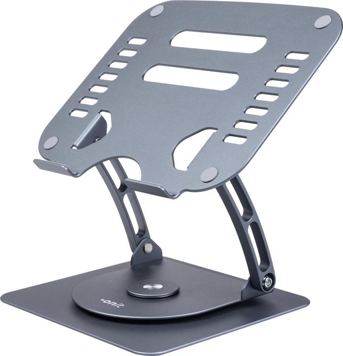 Produktbild Onit Rotor