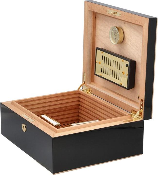 Image du produit adorini Milan Deluxe (75)