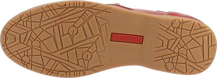 Image du produit Pikolinos Gandia (40)