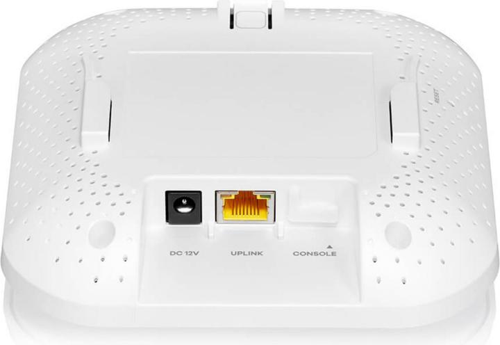 Productafbeelding Zyxel NWA50AX Pro (2400 Mbit/s)