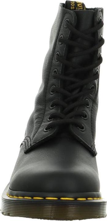Actual product image Dr. Martens Pascal (36)