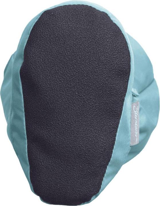 Immagine prodotto Sterntaler Stivali da bambino con chiusura a velcro taglia 17/18 (17)