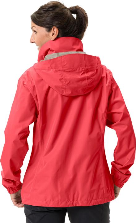 Actual product image Vaude Escape Light (XS)