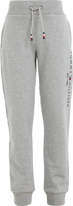 Image du produit Tommy Hilfiger Pantalon de jogging (92)