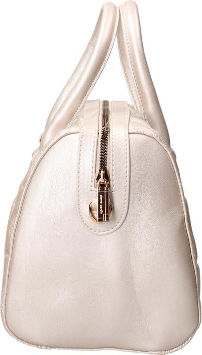 Produktbild Pierre Cardin 8766-July15 (1.14 l)