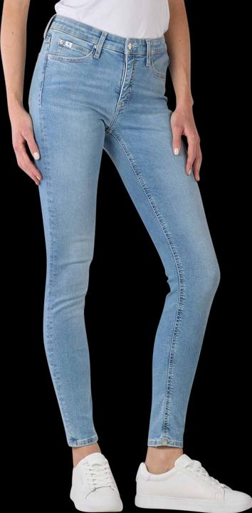 Actual product image Calvin Klein 10018849 (W34/L32)